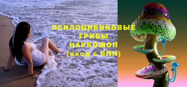 кокс Алексеевка