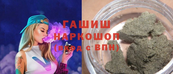 скорость Приозерск