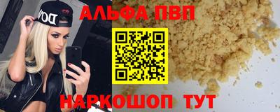 jwh Кизилюрт